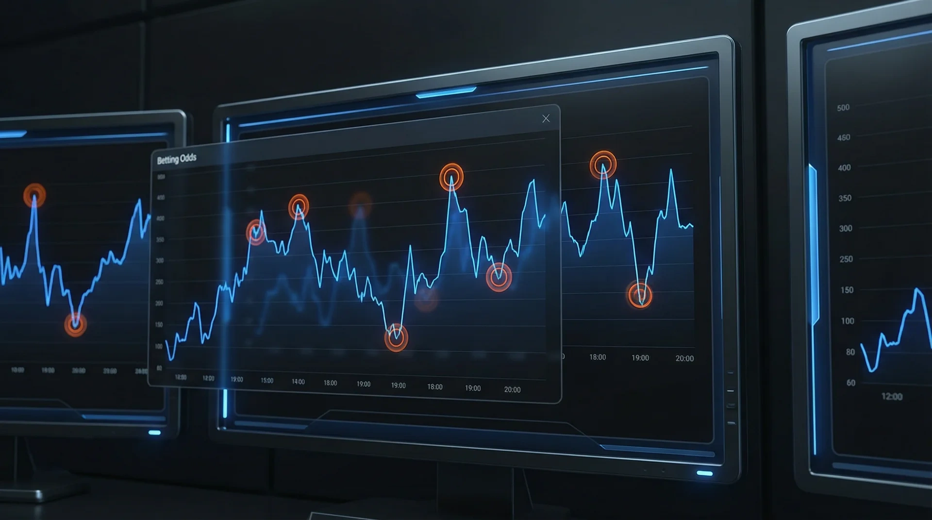 西甲国家德比 亚博电竞体育 赔率深度解析